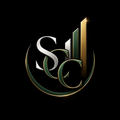 Smart Capital Club (licencja roczna)