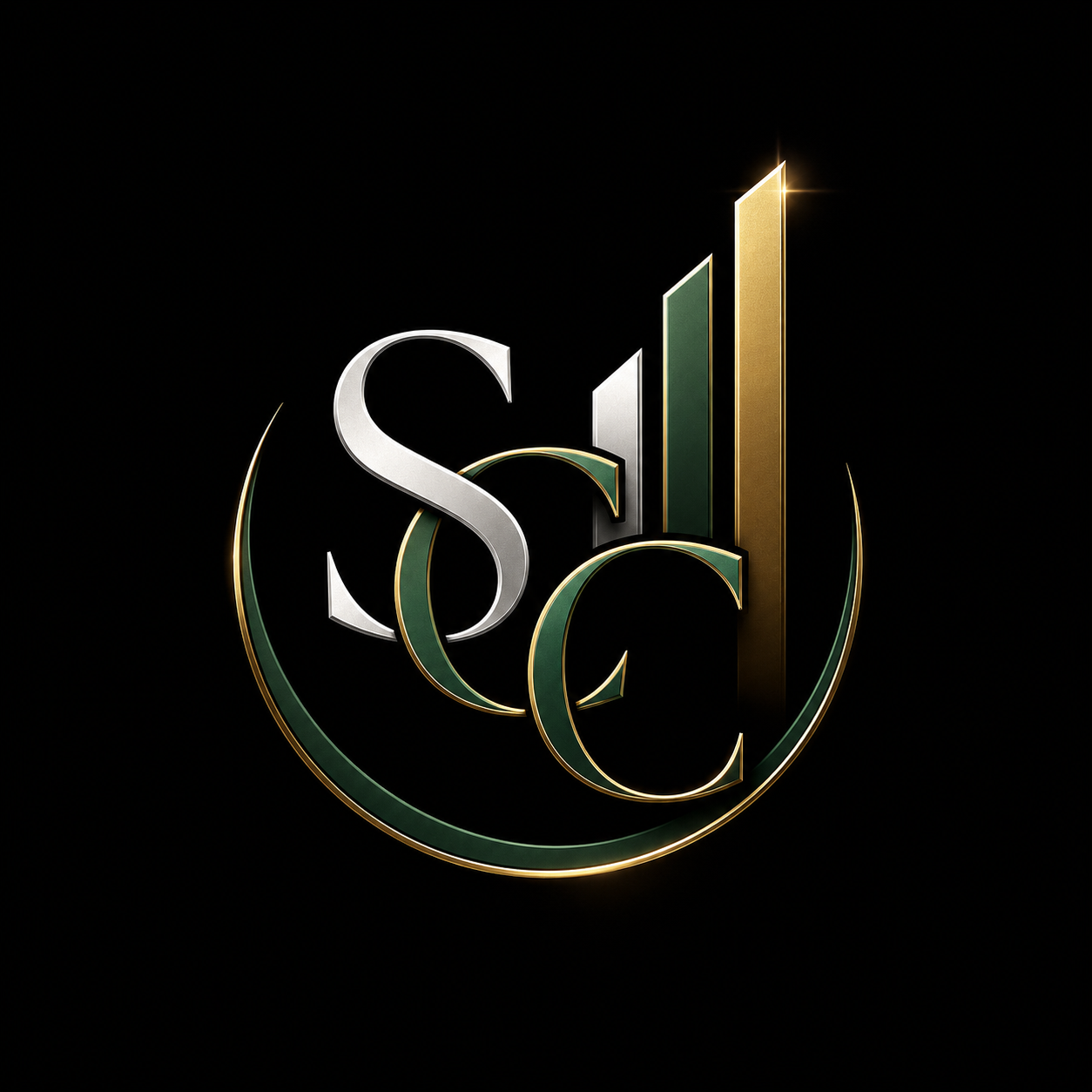 Smart Capital Club (licencja roczna)