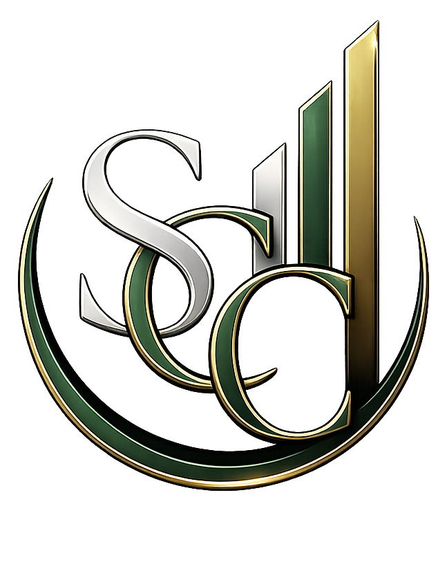 Smart Capital Club